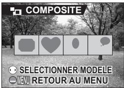 LOGICOM-SANYO XACTI VPC-E6GX - Photo composite - 1