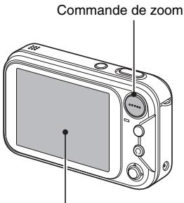LOGICOM-SANYO XACTI VPC-E6GX - Prenez la photo. - 1