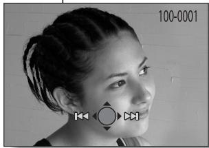 LOGICOM-SANYO XACTI VPC-E6GX - Conseil - 2