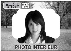 LOGICOM-SANYO XACTI VPC-E6GX - Photo composite - 3