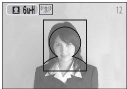 LOGICOM-SANYO XACTI VPC-E6GX - Photos d'identité - 1