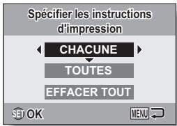 LOGICOM-SANYO XACTI VPC-E7EX - Chacune: - 1