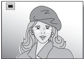 LOGICOM-SANYO XACTI VPC-E7EX - Appuyez sur la touche SET. - 3