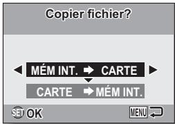 LOGICOM-SANYO XACTI VPC-E7EX - COPIE de données - 1