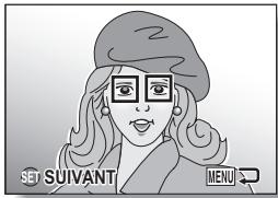 LOGICOM-SANYO XACTI VPC-E7EX - Enregistrement nouveau - 1