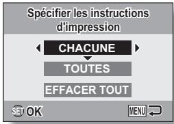 LOGICOM-SANYO XACTI VPC-E7EX - Effacer tout: - 1