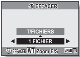 LOGICOM-SANYO XACTI VPC-E7EX - Fichier: - 1