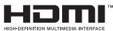 LOGICOM-SANYO XACTI VPC-HD1000EX - VPC-HD1000GX - 5