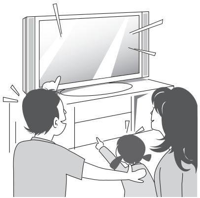 LOGICOM-SANYO XACTI VPC-HD2000EX - Images de haute qualité en mode "full high definition*" (pages 60, 71 et 96) - 1