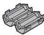 LOGICOM-SANYO XACTI VPC-HD2000EX - Vérification de la presence des accessoires INCLUS - 12