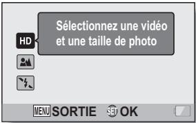 LOGICOM-SANYO XACTI VPC-HD2000EX - Mode SIMPLE pour une utilisation rapide et aisée (page 47) - 1