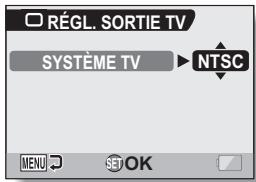 LOGICOM-SANYO XACTI VPC-HD2GX - COMPOSANT/HDMI : - 2