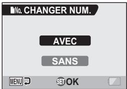 LOGICOM-SANYO XACTI VPC-HD2GX - SANS : - 1