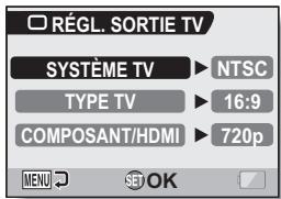 LOGICOM-SANYO XACTI VPC-HD2GX - COMPOSANT/HDMI : - 1