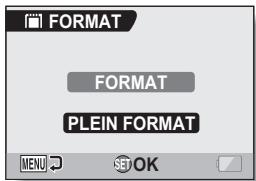 LOGICOM-SANYO XACTI VPC-HD2GX - PLEIN FORMAT : - 1
