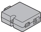 LOGICOM-SANYO XACTI VPC-HD2GX - VÉRIFICATION DE LA PRESENCE DES ACCESSOIRES INCLUS - 14