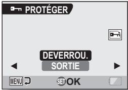 LOGICOM-SANYO XACTI VPC-HD2GX - PROTECTION DES IMAGES - 2