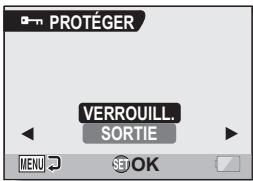 LOGICOM-SANYO XACTI VPC-HD2GX - PROTECTION DES IMAGES - 1