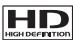 LOGICOM-SANYO XACTI VPC-HD700GX - VPC-HD700GX - 2