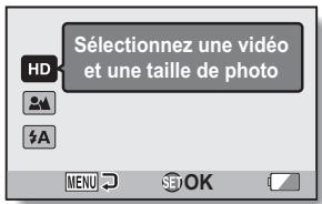 LOGICOM-SANYO XACTI VPC-HD700GX - Mode SIMPLE pour une utilisation rapide et aisée (page 46) - 1