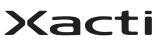 LOGICOM-SANYO XACTI VPC-HD700GX - VPC-HD700GX - 1