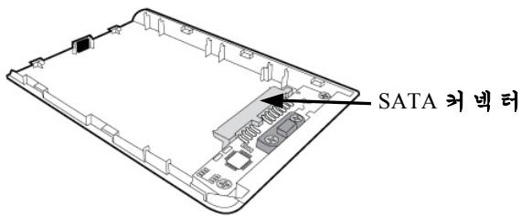 KINGSTON SNV125-S2BN - ohm - 3
