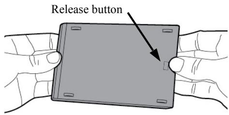 KINGSTON SNV125-S2BN - 八一トウエの取り付け - 1