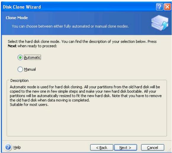 KINGSTON SNV125-S2BN - 設定與使用Acronis® True Image HD - 3