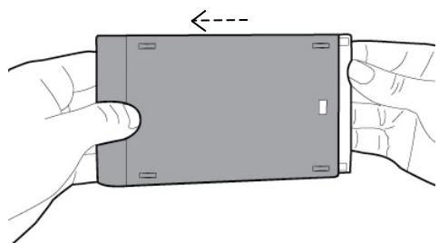 KINGSTON SNV125-S2BN - ohm - 2