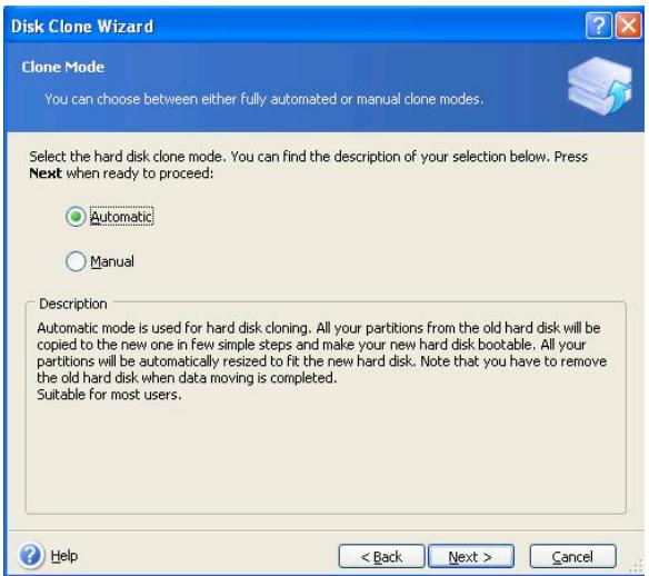 KINGSTON SNV125-S2BN - 设置与使用Acronis® True Image HD - 4