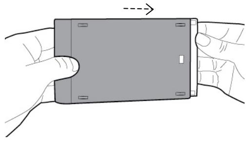 KINGSTON SNV125-S2BN - ohm - 6