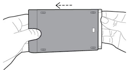 KINGSTON SNV125-S2BN - 硬體安裝 - 2