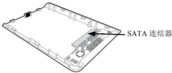 KINGSTON SNV125-S2BN - 硬件安装 - 3