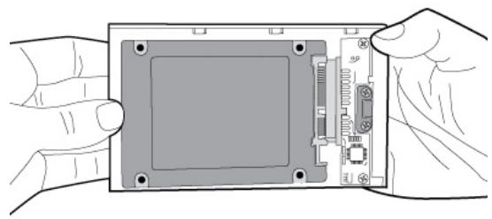 KINGSTON SNV125-S2BN - 75 - 1