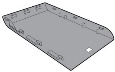 KINGSTON SNV125-S2BN - ohm - 4