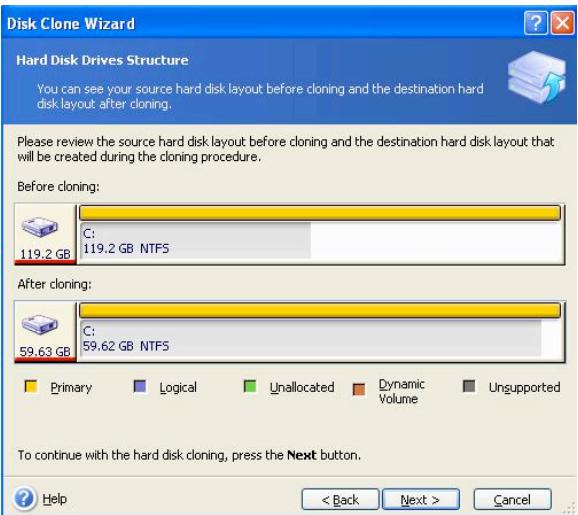 KINGSTON SNV125-S2BN - Acronis® 三隸 i日HDI - 1