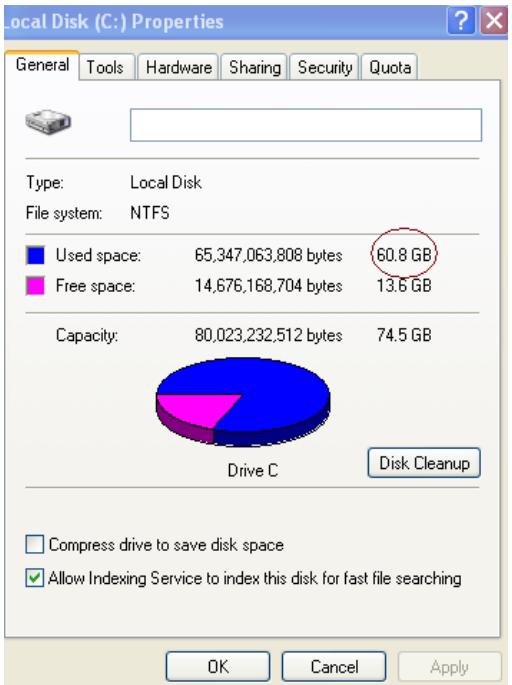 KINGSTON SH100S3 - ATENCIÓN: POR FAVOR, LEER ANTES DE COMENZAR LA INSTALACIÓN. - 1
