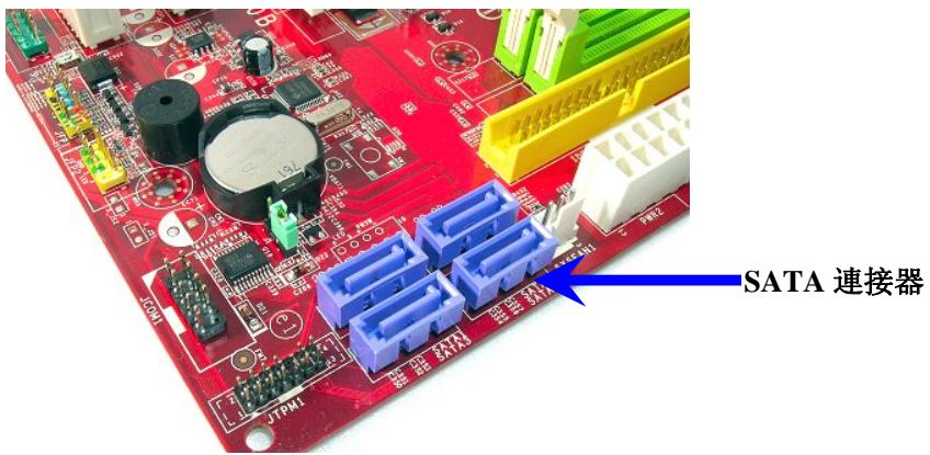 KINGSTON SH100S3 - 安裝硬體 - 1