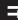 GAMERON DUAL USB POWER CHARGER - Ulteriori informazioni - 1
