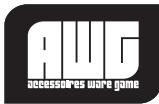GAMERON INNOVATION PACK DSI - INNOVATION PACK - 1