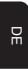 GAMERON LUXURY CASE DSI XL - Informations - 1