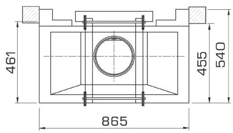 FONDIS STELLA 3F - Habillages - 4