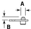 AVDEL GENESIS NG1 - IMPORTANT - 2