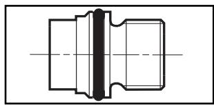 AVDEL GENESIS NG1 - COMPLETE TOOL PART NUMBER : - 1