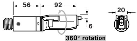 AVDEL GENESIS NG1 - IMPORTANT - 1