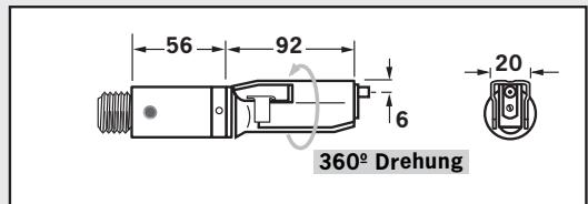 AVDEL GENESIS NG1 - HINWEIS - 1