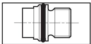 AVDEL GENESIS NG1 - Preparing the Base Tool for Right-Angle and Straight Swivel Head Attachment - 3