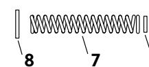AVDEL GENESIS NG1 - TESTATA codice 71210-15300 - 2