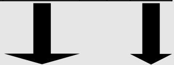 AVDEL GENESIS NG1 - Jaw Spreader Housing - 9