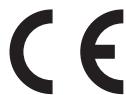AVDEL GENESIS NG1 - Dichiarazione di conformità - 2